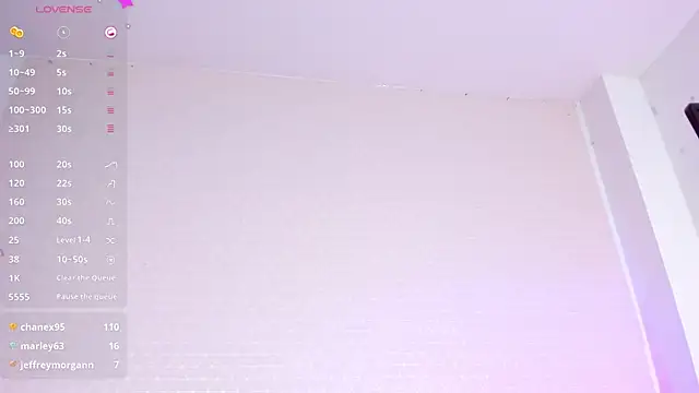 artmiaa (F teen) - control machinee 4 minutes