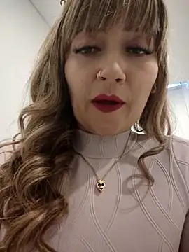 tata_sanz_ (Ask my age) - Let's celebrate my birthday