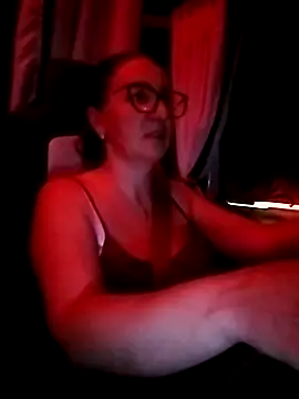 milfa_nimfomana (F milf) - Pussy naked