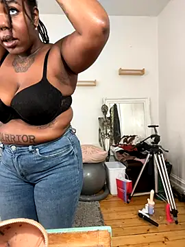 goddess_nafeesha (F milf) - #american #big-ass #big-nipples #big-tits #cam2cam #camel-toe #canadian #cheap-privates #cock-rating #cuckold #dirty-talk #doggy-style #erotic-dance #foot-fetish #hd #heels #humiliation #jerk-off-instruction #mistresses #mobile #nylon #outdoor #piercings #pov #recordable-privates #recordable-publics #sexting #smoking #squirt #striptease #tattoos #twerk #upskirt #yoga #affordable-cam2cam #american #american-bbw #american-milfs #bbw #bbw-cuckold #bbw-milfs #bbw-mixed #big-ass #big-ass-bbw #big-ass-big-tits #big-ass-doggy-style #big-ass-milfs #big-ass-mixed #big-nipples #big-nipples-milfs #big-tits #big-tits-bbw #big-tits-brunettes #big-tits-doggy-style #big-tits-milfs #big-tits-mixed #brunettes #brunettes-milfs #cam2cam #camel-toe #canadian #cheap-privates #cheap-privates-milfs #cheap-privates-mixed #cock-rating #cuckold #dirty-talk #doggy-style #erotic-dance #flashing #foot-fetish #foot-fetish-milfs #hd #heels #humiliation #jerk-off-instruction #milfs #mistresses #mixed #mixed-milfs #mobile #mobile-milfs #nylon #outdoor #piercings #piercings-milfs #piercings-mixed #pov #recordable-privates #recordable-privates-milfs #recordable-publics #romantic #romantic-milfs #romantic-mixed #sexting #small-audience #smoking #squirt #squirt-milfs #squirt-mixed #striptease #striptease-milfs #striptease-mixed #tattoos #tattoos-milfs #tattoos-mixed #twerk #twerk-milfs #twerk-mixed #upskirt #yoga #yoga-milfs