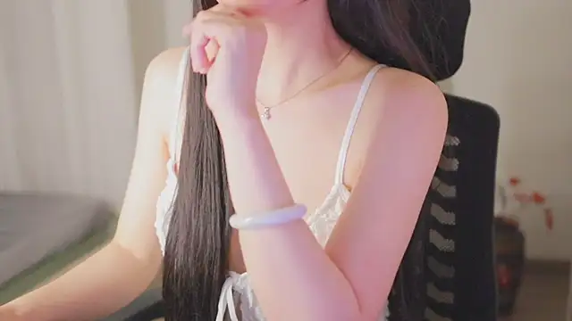 spideriily (F young) - #asian #asian-young #best #best-young #black-hair #black-hair-young #cam2cam #cooking #dildo-or-vibrator #dildo-or-vibrator-young #erotic-dance #glamour #hd #heels #interactive-toys #interactive-toys-young #lovense #masturbation #medium #middle-priced-privates #middle-priced-privates-asian #middle-priced-privates-best #middle-priced-privates-young #mistresses #moderately-priced-cam2cam #orgasm #recordable-publics #shaven #squirt #squirt-asian #squirt-young #striptease #striptease-asian #striptease-young #swingers #topless #topless-asian #topless-young #vietnamese #young