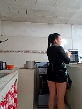 amatista_3012 (F milf) - #affordable-cam2cam #anal #anal-doggy-style #anal-fingering #anal-masturbation #anal-milfs #anal-mixed #anal-petite #best #best-milfs #brunettes #brunettes-milfs #brunettes-petite #cam2cam #cheapest-privates #cheapest-privates-best #cheapest-privates-milfs #cheapest-privates-mixed #colombian #colombian-milfs #colombian-petite #cooking #doggy-style #erotic-dance #fingering #fingering-milfs #fingering-mixed #foot-fetish #foot-fetish-milfs #hd #housewives #interactive-toys #interactive-toys-milfs #lovense #masturbation #milfs #mixed #mixed-milfs #mobile #mobile-milfs #oil-show #outdoor #petite #petite-milfs #petite-mixed #recordable-privates #recordable-privates-milfs #shaven #shower #small-audience #small-tits #small-tits-milfs #small-tits-mixed #smoking #spanish-speaking #spanking #squirt #squirt-milfs #squirt-mixed #striptease #striptease-milfs #striptease-mixed