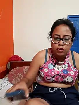 jodi_no1 (F milf) - SHOW ASS HOLE