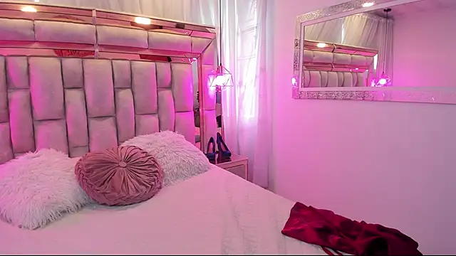 katalina_evans (F young) - 🍆💦Blowjob  very drooling 🍆💦