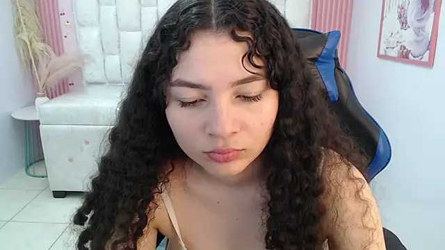 shalon_diaz_s (F teen) - #best #best-teens #blowjob #blowjob-teens #brunettes #brunettes-blowjob #brunettes-petite #brunettes-teens #cam2cam #camel-toe #cheapest-privates #cheapest-privates-best #cheapest-privates-latin #cheapest-privates-teens #colombian #colombian-petite #colombian-teens #cosplay #cosplay-teens #dildo-or-vibrator #dildo-or-vibrator-teens #doggy-style #erotic-dance #facial #fingering #fingering-latin #fingering-teens #foot-fetish #foot-fetish-teens #glamour #handjob #handjob-teens #hd #heels #latex #latin #latin-blowjob #latin-doggy-style #latin-foot-fetish #latin-masturbation #latin-teens #leather #masturbation #masturbation-teens #nylon #office #orgasm #petite #petite-latin #petite-teens #recordable-privates #recordable-privates-teens #recordable-publics #role-play #role-play-teens #sex-toys #shaven #small-audience #small-tits #small-tits-latin #small-tits-teens #spanish-speaking #spanking #striptease #striptease-latin #striptease-teens #teens #titty-fuck #topless #topless-latin #topless-teens #trimmed #trimmed-latin #trimmed-teens #twerk #twerk-latin #twerk-teens #yoga #yoga-teens