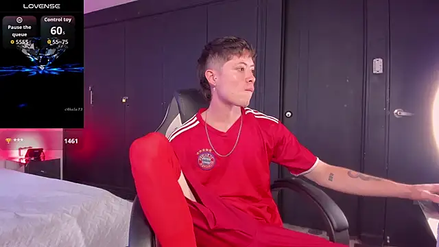 marcuscollins1_ (M young) - #anal #anal-toys #beardy #big-ass #big-balls #big-cocks #bisexuals #blowjob #brunettes #cam2cam #cei #cheapest-privates #cock-rating #colombian #deepthroat #dildo-or-vibrator #dirty-talk #doggy-style #ejaculation #erotic-dance #fingering #flexing #foot-fetish #gagging #handjob #hd #humiliation #interactive-toys #jerk-off-instruction #latin #leather #lovense #massage #masturbation #medium #nipple-toys #office #oil-show #orgasm #outdoor #penis-ring #piercings #recordable-privates #recordable-publics #sex-toys #sexting #shaven #shower #small-audience #smoking #spanish-speaking #spanking #sph #striptease #tattoos #trimmed #twerk #uncut #young