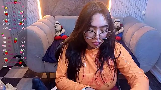 anni_acker_b (F teen) - control lovense♥