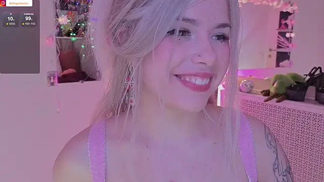 sparkle_mona (F young) - #ahegao #anal #anal-blondes #anal-creampie #anal-doggy-style #anal-fingering #anal-fisting #anal-fuck-machine #anal-masturbation #anal-mixed #anal-toys #anal-young #asmr #ass-to-mouth #big-ass #big-ass-anal #big-ass-big-tits #big-ass-creampie #big-ass-doggy-style #big-ass-mixed #big-ass-young #big-tits #big-tits-anal #big-tits-blondes #big-tits-blowjob #big-tits-creampie #big-tits-doggy-style #big-tits-handjob #big-tits-mixed #big-tits-titty-fuck #big-tits-young #blondes #blondes-blowjob #blondes-creampie #blondes-young #blowjob #blowjob-ahegao #blowjob-mistresses #cam2cam #camel-toe #cheap-privates #cheap-privates-mixed #cheap-privates-young #cock-rating #cowgirl #creampie #cuckold #cuckold-creampie #curvy #curvy-blondes #curvy-mixed #curvy-young #deluxe-cam2cam #dildo-or-vibrator #dildo-or-vibrator-anal #dildo-or-vibrator-big-tits #dildo-or-vibrator-double-penetration #dildo-or-vibrator-young #dirty-talk #doggy-style #doggy-style-creampie #double-penetration #emo #erotic-dance #facesitting #facial #fingering #fingering-mixed #fingering-young #fisting #fisting-mixed #fisting-young #flashing #foot-fetish #fuck-machine #goth #handjob #hd #heels #humiliation #interactive-toys #interactive-toys-young #jerk-off-instruction #lovense #masturbation #mistresses #mixed #mixed-young #nipple-toys #nylon #orgasm #piercings #piercings-mixed #piercings-young #pov #recordable-privates #recordable-privates-young #recordable-publics #russian #russian-blondes #russian-young #sexting #shaven #shower #small-audience #smoking #spanking #squirt #squirt-mixed #squirt-young #striptease #striptease-mixed #striptease-young #student #tattoos #tattoos-mixed #tattoos-young #titty-fuck #topless #topless-mixed #topless-young #twerk #twerk-mixed #twerk-young #young