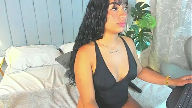 kaylee_joness (F teen) - ride dildo