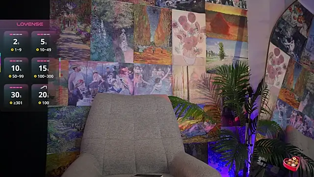 sonnie_mami (F teen) - #ahegao #athletic #athletic-latin #athletic-teens #best #best-teens #big-ass #big-ass-doggy-style #big-ass-latin #big-ass-teens #brunettes #brunettes-teens #cam2cam #cheap-privates #cheap-privates-best #cheap-privates-latin #cheap-privates-teens #cock-rating #cosplay #cosplay-teens #cowgirl #deepthroat #deepthroat-teens #dirty-talk #doggy-style #erotic-dance #fingering #fingering-latin #fingering-teens #foot-fetish #foot-fetish-teens #glamour #hd #heels #interactive-toys #interactive-toys-teens #latin #latin-deepthroat #latin-doggy-style #latin-foot-fetish #latin-teens #lovense #moderately-priced-cam2cam #nipple-toys #nylon #oil-show #orgasm #recordable-privates #recordable-privates-teens #recordable-publics #sexting #striptease #striptease-latin #striptease-teens #teens #twerk #twerk-latin #twerk-teens