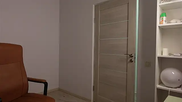 richard_dullas (M twink) - RENT