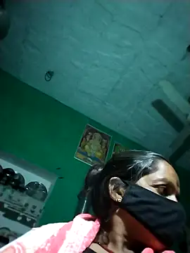 sexi_savita (F young) - #big-ass #big-ass-big-tits #big-ass-creampie #big-ass-doggy-style #big-ass-indian #big-ass-young #big-clit #big-nipples #big-tits #big-tits-creampie #big-tits-doggy-style #big-tits-hairy #big-tits-indian #big-tits-young #black-hair #black-hair-young #cam2cam #cheapest-privates #cheapest-privates-indian #cheapest-privates-young #cowgirl #creampie #dirty-talk #doggy-style #doggy-style-creampie #facesitting #facial #fingering #fingering-indian #fingering-young #fisting #fisting-indian #fisting-young #flashing #hairy #hairy-armpits #hairy-young #hd #indian #indian-young #medium #mobile #mobile-young #most-affordable-cam2cam #nipple-toys #oil-show #role-play #role-play-young #sexting #small-audience #small-tits #small-tits-indian #small-tits-young #spanking #squirt #squirt-indian #squirt-young #strapon #striptease #striptease-indian #striptease-young #swingers #topless #topless-indian #topless-young #twerk #twerk-indian #twerk-young #upskirt #yoga #yoga-young #young