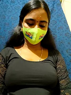 mini-queen (F young) - #affordable-cam2cam #best #best-young #big-nipples #black-hair #black-hair-young #cam2cam #cheapest-privates #cheapest-privates-best #cheapest-privates-indian #cheapest-privates-young #cowgirl #dirty-talk #doggy-style #erotic-dance #fingering #fingering-indian #fingering-young #hairy #hairy-armpits #hairy-young #hd #housewives #indian #indian-young #jerk-off-instruction #medium #mobile #mobile-young #sexting #striptease #striptease-indian #striptease-young #tamil #topless #topless-indian #topless-young #upskirt #young