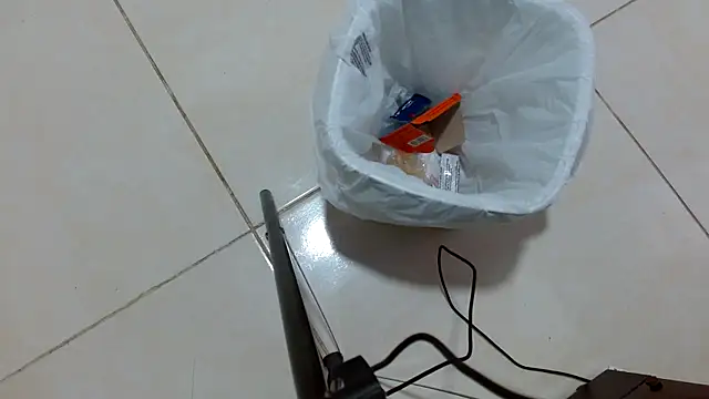 couples-hard-profond (G young) - fuck face hard + 3 slapp hard + nude