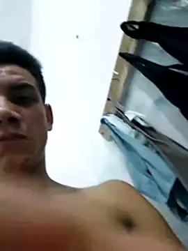 gabikle25 (M young) - Teléfono nuevo 💪