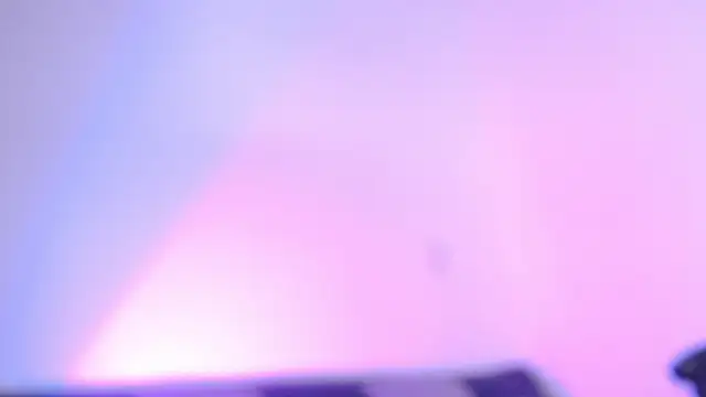 gwenhazel (Ask my age) - oil ass