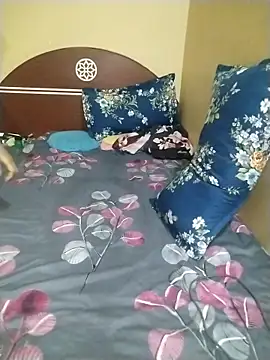 swethareddyy9119 (F young) - Buy me an iphone