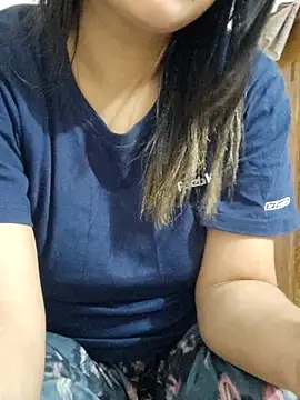 tanha18 (F young) - Buy a Dildo