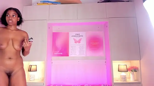 marabaker (F teen) - 10 Spanks🔥