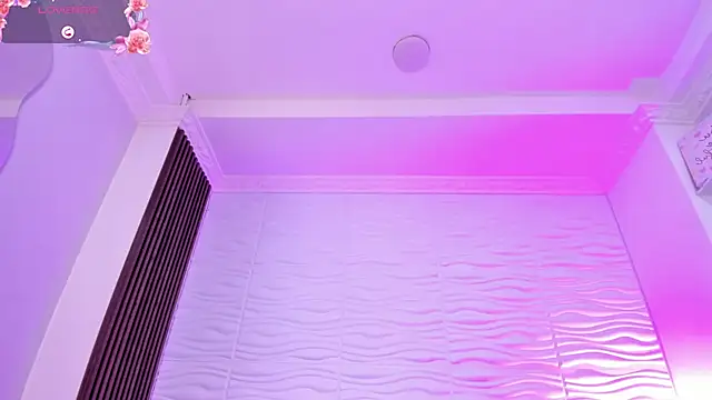 audreyhayworth (T young) - Make my cock hard and play with it