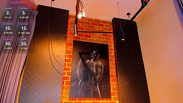 scottfishcer1 (M young) - great discharge of cum