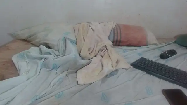 the_breasts_of_desir_ (Ask my age) - squirt  milk me  tits