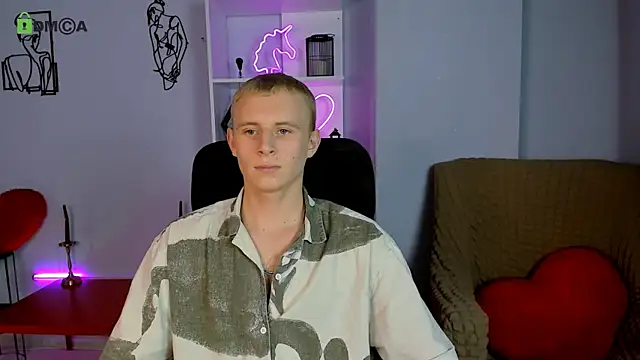 rafael_bien (Ask my age) - my dream