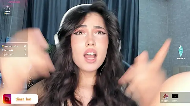 diara_1an (F young) - SQUIRT PARTY!! 🤑💦💦💦