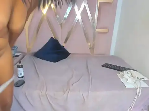 kymasm (F young) - #twerking