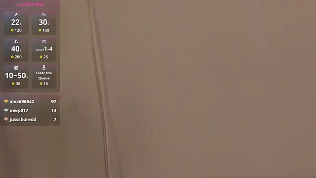 aria_moretti_ (F young) - sloppy blowjob  💦💦😈👄👄