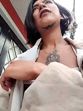 zoe_addiction (F teen) - Fingers pussy💦🫨