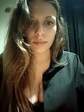 devinaras (G young) - HEDEFİ TAMAMLAYANLA ÖZELDEYİM