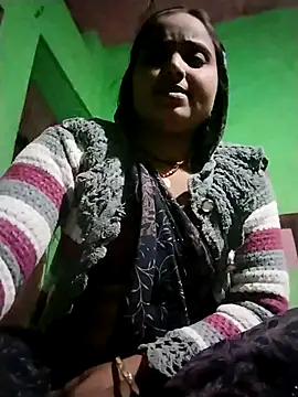 pooja_hote (F young) - #anal #anal-doggy-style #anal-fingering #anal-fisting #anal-indian #anal-petite #anal-toys #anal-young #brunettes #brunettes-petite #brunettes-young #cam2cam #cheapest-privates #cheapest-privates-indian #cheapest-privates-young #cock-rating #cooking #cowgirl #dirty-talk #doggy-style #erotic-dance #facesitting #fingering #fingering-indian #fingering-young #fisting #fisting-indian #fisting-young #flashing #hd #indian #indian-young #lesbians #mobile #mobile-young #most-affordable-cam2cam #new #new-brunettes #new-cheapest-privates #new-indian #new-mobile #new-petite #new-young #nipple-toys #nylon #oil-show #orgasm #petite #petite-indian #petite-young #sex-toys #sexting #shower #smoking #spanking #young