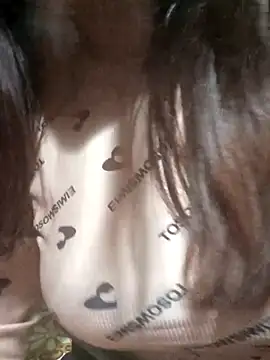 arina-11 (F young) - #ahegao #asian #asian-deepthroat #asian-young #black-hair #black-hair-young #cam2cam #cheapest-privates #cheapest-privates-asian #cheapest-privates-young #deepthroat #fingering #fingering-asian #fingering-young #flashing #medium #mobile #mobile-young #new #new-asian #new-black-hair #new-cheapest-privates #new-mobile #new-young #recordable-privates #recordable-privates-young #recordable-publics #romantic #romantic-asian #romantic-young #small-audience #vietnamese #young