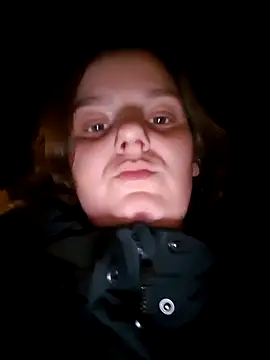 devilbabyx (F young) - ✨️naked all day✨️