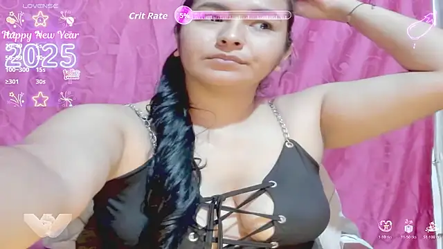 sophiie_93 (F young) - You have my happy day