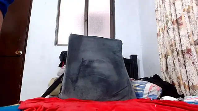 gollfather13 (M young) - #big-cocks #bisexuals #brunettes #cam2cam #cei #cheap-privates #colombian #ejaculation #flexing #hairy-armpits #handjob #latin #oil-show #orgasm #recordable-privates #skinny #small-audience #spanish-speaking #young