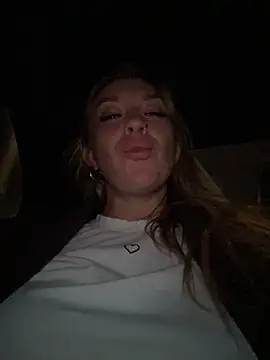 sweet___emily (F young) - #ahegao #anal #anal-bbw #anal-blondes #anal-doggy-style #anal-fingering #anal-masturbation #anal-white #anal-young #bbw #bbw-blondes #bbw-blowjob #bbw-white #bbw-young #best #best-young #big-ass #big-ass-anal #big-ass-bbw #big-ass-big-tits #big-ass-doggy-style #big-ass-white #big-ass-young #big-clit #big-nipples #big-tits #big-tits-anal #big-tits-bbw #big-tits-blondes #big-tits-blowjob #big-tits-deepthroat #big-tits-doggy-style #big-tits-handjob #big-tits-titty-fuck #big-tits-white #big-tits-young #blondes #blondes-blowjob #blondes-young #blowjob #blowjob-ahegao #cam2cam #camel-toe #cock-rating #cowgirl #deepthroat #deepthroat-blowjob #deluxe-cam2cam #dildo-or-vibrator #dildo-or-vibrator-anal #dildo-or-vibrator-big-tits #dildo-or-vibrator-deepthroat #dildo-or-vibrator-young #dirty-talk #doggy-style #erotic-dance #fingering #fingering-white #fingering-young #flashing #foot-fetish #handjob #hd #humiliation #interactive-toys #interactive-toys-young #lovense #masturbation #middle-priced-privates #middle-priced-privates-best #middle-priced-privates-white #middle-priced-privates-young #office #orgasm #outdoor #pov #recordable-privates #recordable-privates-young #recordable-publics #role-play #role-play-young #romantic #romantic-white #romantic-young #russian #russian-bbw #russian-blondes #russian-young #sexting #shaven #spanking #squirt #squirt-white #squirt-young #striptease #striptease-white #striptease-young #titty-fuck #topless #topless-white #topless-young #upskirt #white #white-young #young