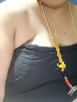 tamilthanushri (F milf) - Apple 🍎 phone
