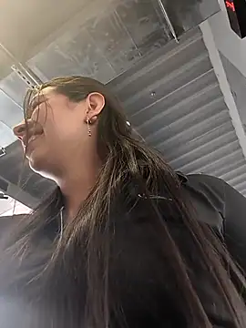 nat_xxx (Ask my age) - My pussy is yours