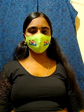 mini-queen (F young) - #affordable-cam2cam #best #best-young #big-nipples #black-hair #black-hair-young #cam2cam #cheapest-privates #cheapest-privates-best #cheapest-privates-indian #cheapest-privates-young #cowgirl #dirty-talk #doggy-style #erotic-dance #fingering #fingering-indian #fingering-young #hairy #hairy-armpits #hairy-young #hd #housewives #indian #indian-young #jerk-off-instruction #medium #mobile #mobile-young #sexting #striptease #striptease-indian #striptease-young #tamil #topless #topless-indian #topless-young #upskirt #young