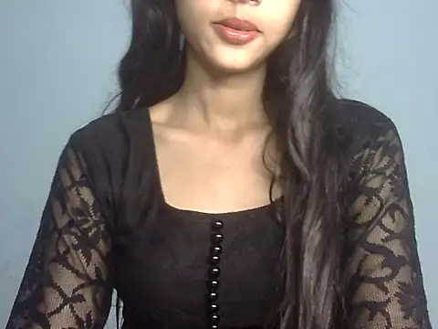 sexy_roshni9 (F teen) - #big-ass #big-ass-doggy-style #big-ass-indian #big-ass-teens #black-hair #black-hair-teens #blowjob #blowjob-mistresses #blowjob-teens #cheap-privates #cheap-privates-indian #cheap-privates-teens #cooking #cowgirl #dirty-talk #doggy-style #erotic-dance #fingering #fingering-indian #fingering-teens #hairy #hairy-armpits #hairy-teens #handjob #handjob-teens #heels #hindi #indian #indian-teens #medium #mistresses #oil-show #orgasm #outdoor #role-play #role-play-teens #romantic #romantic-indian #romantic-teens #sex-toys #sexting #shower #smoking #teens #topless #topless-indian #topless-teens #yoga #yoga-teens