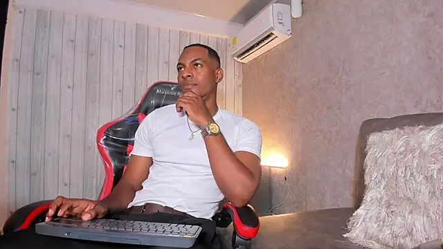 for_itan (M young) - #bisexuals #brunettes #cam2cam #cei #cheapest-privates #colombian #doggy-style #ebony #erotic-dance #fingering #flexing #foot-fetish #handjob #hd #humiliation #jerk-off-instruction #masturbation #muscular #office #oil-show #outdoor #piercings #recordable-privates #recordable-publics #small-audience #smoking #spanish-speaking #spanking #sph #striptease #tattoos #twerk #young