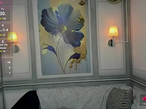 pervert_extrabigboobs