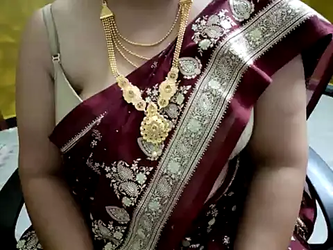 Tamil_VirginAss2