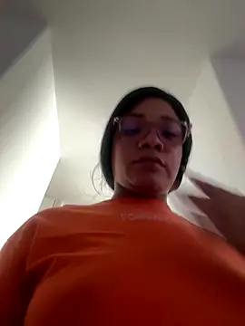 ashley_tompson1 (F young) - Anal in public🔥🔥😈