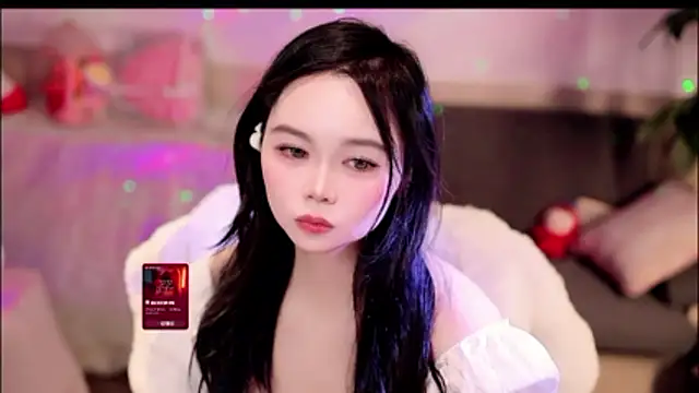 angeilove99 (F milf) - 裸背诱惑诱惑跳舞