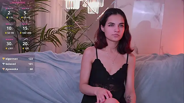 jennyshiny (F teen) - #affordable-cam2cam #ahegao #best #best-teens #blowjob #blowjob-ahegao #blowjob-mistresses #blowjob-teens #brunettes #brunettes-blowjob #brunettes-petite #brunettes-teens #cam2cam #cheap-privates #cheap-privates-best #cheap-privates-teens #cheap-privates-white #cock-rating #cowgirl #deepthroat #deepthroat-blowjob #deepthroat-teens #dirty-talk #erotic-dance #facial #fingering #fingering-teens #fingering-white #foot-fetish #foot-fetish-teens #handjob #handjob-teens #hd #heels #humiliation #interactive-toys #interactive-toys-teens #lovense #mistresses #oil-show #petite #petite-teens #petite-white #recordable-publics #romantic #romantic-teens #romantic-white #russian #russian-petite #russian-teens #sexting #shaven #small-audience #spanking #striptease #striptease-teens #striptease-white #tattoos #tattoos-teens #tattoos-white #teens #topless #topless-teens #topless-white #twerk #twerk-teens #twerk-white #white #white-teens