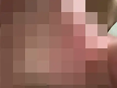 ryunosukesuke (M young) - #anal-toys #asian #black-hair #dildo-or-vibrator #dirty-talk #ejaculation #flexing #gays #handjob #hd #humiliation #interactive-toys #japanese #jerk-off-instruction #lovense #masturbation #medium #middle-priced-privates #mobile #nipple-toys #oil-show #sex-toys #sexting #small-audience #ticket-and-group-shows #young