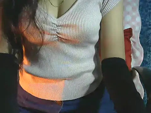 sheetal-sheetal95 webcam